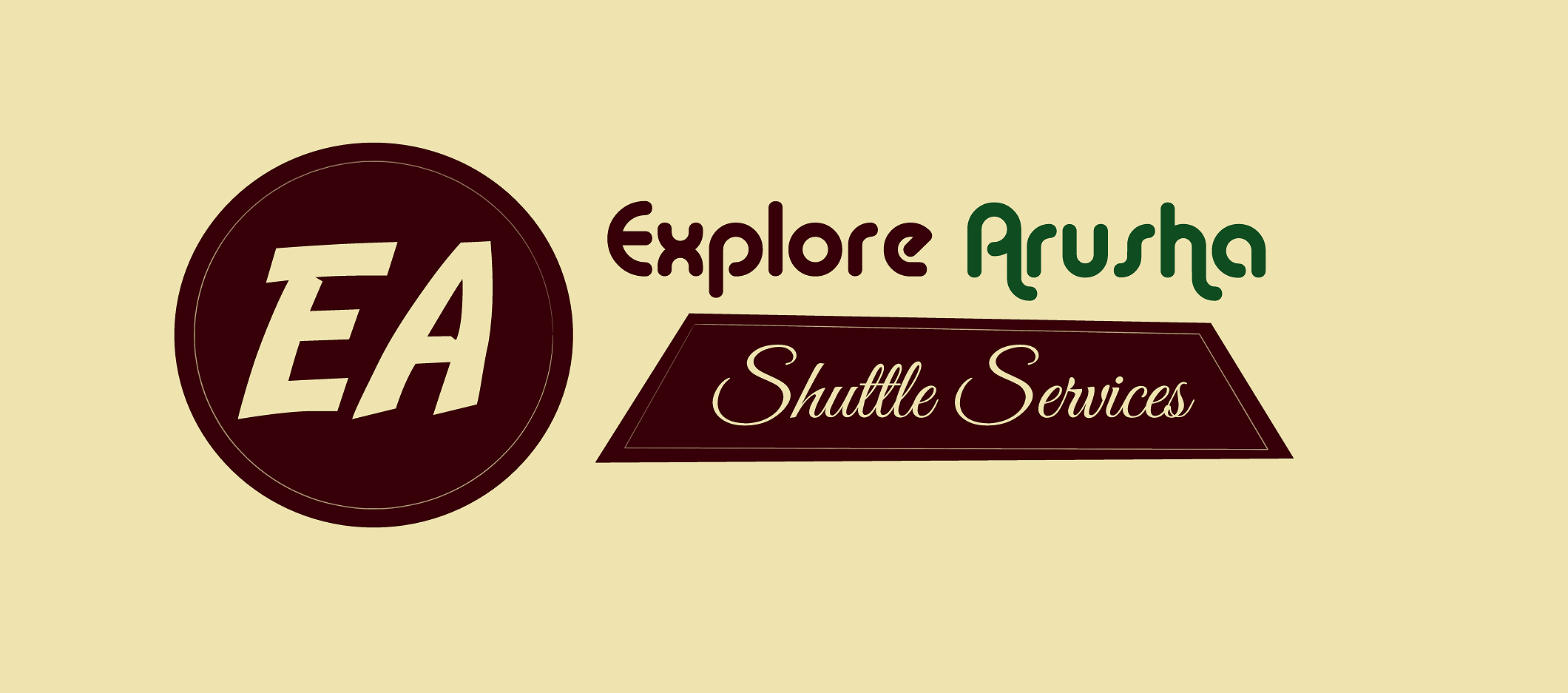 Explore Arusha Shuttle Services